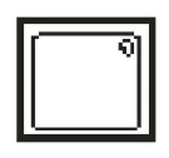 Image de Plonge inox série 700 1 bac 500x500x300mm - AFI Collin-Lucy