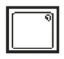 Image de Plonge inox série 700 1 bac 500x500x300mm - AFI Collin-Lucy