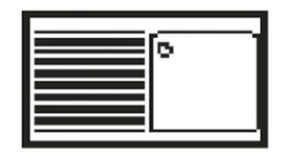 Image de Plonge inox série 700 avec emplacement pour lave-vaisselle - AFI Collin Lucy