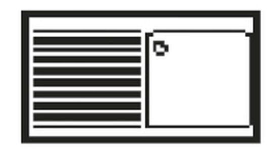 Image de Plonge inox série 700 avec emplacement pour lave-vaisselle - AFI Collin Lucy