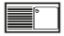 Image de Plonge inox avec emplacement pour le lave-vaisselle série 700 1 bac 500x500x300mm et 1 égouttoir G - AFI Collin-Lucy