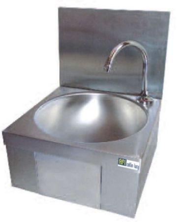 Image de la catégorie Lave-mains
