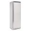 Image de Armoire réfrigérée positive 1 porte 400L Série C - Polar