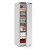 Image de Armoire réfrigérée positive 1 porte 400L Série C - Polar