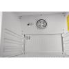 Image de Armoire réfrigérée positive 1 porte 400L Série C - Polar