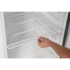 Image de Armoire réfrigérée positive 1 porte 400L Série C - Polar