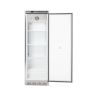 Image de Armoire réfrigérée positive 1 porte 400L Série C - Polar