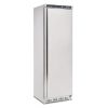 Image de Armoire réfrigérée négative 1 porte 365L Série C - Polar