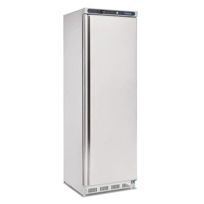 Image de Armoire réfrigérée négative 1 porte 365L Série C - Polar