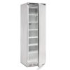 Image de Armoire réfrigérée négative 1 porte 365L Série C - Polar