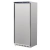 Image de Armoire réfrigérée négative inox Série C 600L - Polar