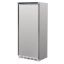 Image de Armoire réfrigérée négative inox Série C 600L - Polar