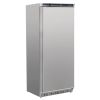 Image de Armoire réfrigérée négative inox Série C 600L - Polar