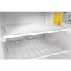 Image de Armoire réfrigérée négative inox Série C 600L - Polar