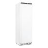 Image de Armoire réfrigérée négative 1 porte blanche 365L Série C - Polar