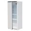 Image de Armoire réfrigérée positive 1 porte blanche Série C 600L - Polar