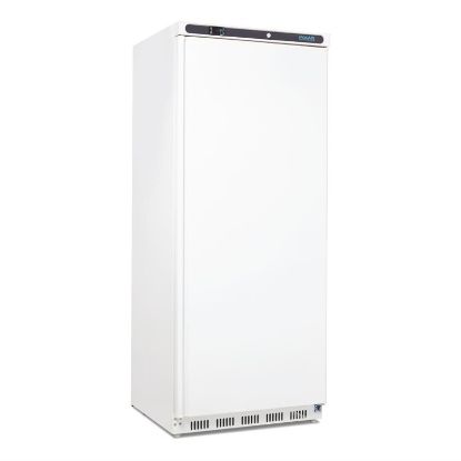 Image de Armoire réfrigérée négative Série C 600L - Polar