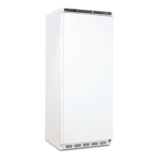 Image de Armoire réfrigérée négative Série C 600L - Polar