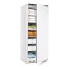 Image de Armoire réfrigérée négative Série C 600L - Polar