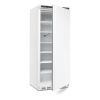 Image de Armoire réfrigérée négative Série C 600L - Polar