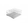 Image de PACK STOP ESSUYAGE - Lave-verres 400 X 400 avec osmoseur - ELETTROBAR