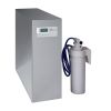 Image de PACK STOP ESSUYAGE - Lave-verres 400 X 400 avec osmoseur - ELETTROBAR