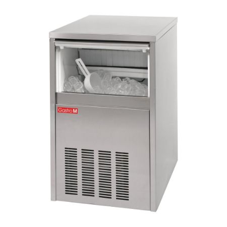 Image de la catégorie Machines à glaçons