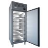 Image de Armoire positive 900L Euronorme 800x600 - Infrico