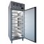 Image de Armoire positive 900L Euronorme 800x600 - Infrico