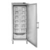 Image de Armoire positive 600L 1 porte - Infrico