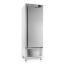 Image de Armoire négative inox 500L 1 porte - Infrico
