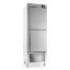 Image de Armoire positive 500L avec 2 portillons - Infrico