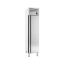 Image de Armoire positive série SLIM gastronorme GN 1/1 - 1 porte - Infrico