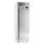 Image de Armoire positive GN 2/1 - 1 porte - Infrico