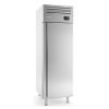 Image de Armoire négative GN 2/1 - 1 porte - Infrico 