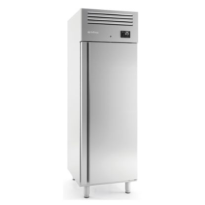 Image de Armoire négative GN 2/1 - 1 porte - Infrico 