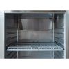 Image de Armoire négative GN 2/1 - 1 porte - Infrico 