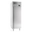 Image de Armoire positive GN 2/1 - 1 porte 700L - Infrico 