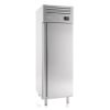 Image de Armoire négative GN 2/1 - 1 porte 700L - Infrico 