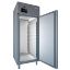 Image de Armoire à fermentation 900L - Infrico