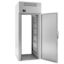 Image de Armoire transversante à chariot positive - Infrico 