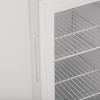 Image de Vitrine réfrigérée de comptoir Série C 88L - Polar