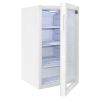 Image de Vitrine réfrigérée de comptoir Série C 88L - Polar
