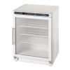Image de Vitrine réfrigérée dessous comptoir 150L Série C - Polar 