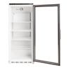 Image de Vitrine réfrigérée positive 600L Série C - Polar