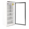 Image de Vitrine réfrigérée positive 600L Série C - Polar