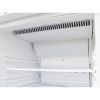 Image de Dessous de comptoir positif inox Série C 150L - Polar
