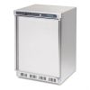 Image de Dessous de comptoir positif inox Série C 150L - Polar