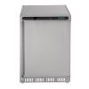 Image de Dessous de comptoir positif inox Série C 150L - Polar