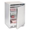 Image de Dessous de comptoir positif inox Série C 150L - Polar